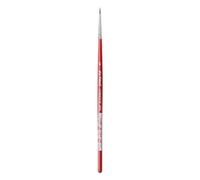 Da Vinci Serie 5580 5580-2 Cosmotop Spin Marrone Taglia 2/0