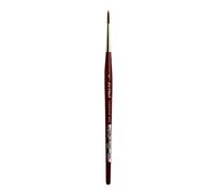 da Vinci Series 5580 55804 Cosmotop Spin Marrone Taglia 4