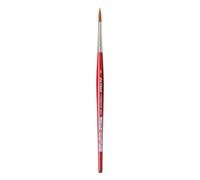 Da Vinci Series 5580 55805 Cosmotop Spin Marrone Taglia 5