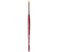 da Vinci Series 5580 55806 Cosmotop Spin Marrone Taglia 6