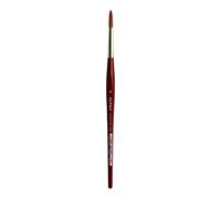 da Vinci Series 5580 55808 Cosmotop Spin Marrone Taglia 8
