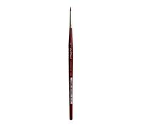 Da Vinci Cosmotop-Spin 5580 Pennello tondo 0