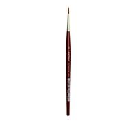 Da Vinci Series 5580 . Size 3