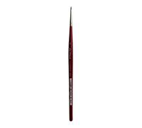 Da Vinci Series 5580 . Size -3
