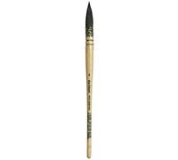 Da Vinci Spazzola per lavaggio serie 418, setola, 20,7 x 1,04 x 30 cm
