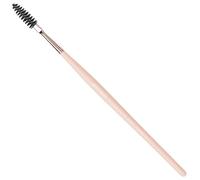 Da Vinci Style Eye brushes Spazzoline per ciglia 1 Stk.