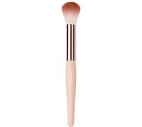 Da Vinci - Style Blusher brush Pennelli Blush 1 pieces unisex