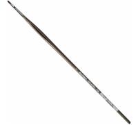 Da Vinci Top-Acryl 7185 Pennello piatto 1