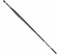 Da Vinci Top-Acryl 7185 Pennello piatto 4