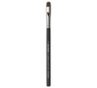 Da Vinci Classic Pennello ombretto Fibre sintetiche dritte e ondulate 1 Stk.