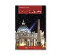 Da VinciClone. Il segreto di Leonangelo