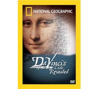 Da Vincis Code Revealed [Edizione: Regno Unito] [Edizione: Regno Unito]