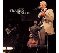 Da Viola, Paulinho - Acustico Mtv