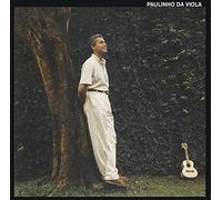 Da Viola, Paulinho - Eu Canto Samba