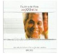 Da Viola, Paulinho - Focus-O essencial de