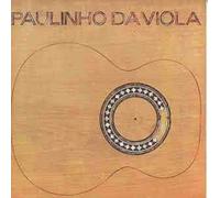 Da Viola,Paulinho - Paulinho Da Viola