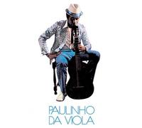 Da Viola, Paulinho - Paulinho da Viola - Paulinho da Viola