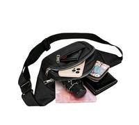 da Vita Multi - durable sturdy tasca Regolabile Impermeabile Corsa, E Cintura Porta Oggetti, Per Outdoor Escursionismo Sport Bicicletta | Multipurpose Outdoor Indoor Utility