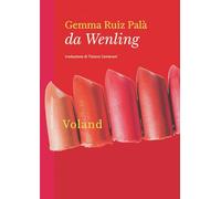 Da Wenling