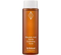 Acqua esfoliante Acido Mandelico 5%, 120 ml, di Wishtrend