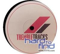 Da X. - People Are You Ready?