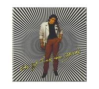 Da Ya Think I'M Secchi - 5099746830328