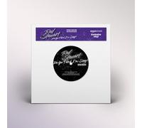 Rod Stewart Da Ya Think I'm Sexy? (Jim Burgess Special Disco Mix) (L (Vinyl LP)