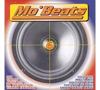 Da Youngsta's, Coolio, DFC, Snoop Doggy Dog...