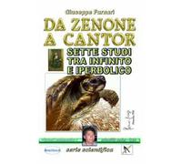 Da Zenone a Cantor