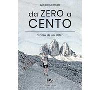 Da zero a cento. Diario di un Ultra