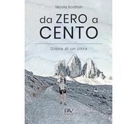Da zero a cento. Diario di un Ultra