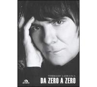 Da zero a Zero