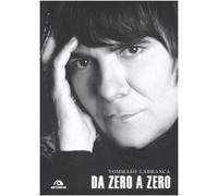 Da zero a Zero