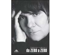Da Zero a Zero - [Arcana Edizioni]