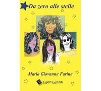 Da zero alle stelle