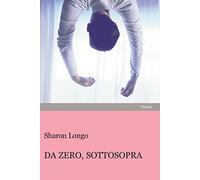 Da zero, sottosopra