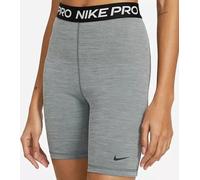 DA0481-084 Nike Pro 365 Shorts Donna Training Ness Pantaloni Corti Collant...