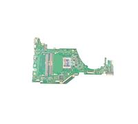 DA0P5GMB6H0 DA0P5GMB6H1 DA0P5GMB6G0 for scheda madre del laptop 15-EF 15S-EF 15-EQ CPU: R3-4300U R5-4500U R7-4700U Test OK(R3-4300U AMD)
