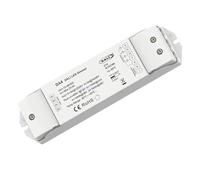 DA1 DA4 DA4-D DA4-L Dimmer digitale 1/4 canali DALI CV PWM DC 12V 24V(DA4 Only)