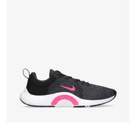 DA1349-014 Nike Renew In-Season TR 11 scarpe sportive scarpe da donna...