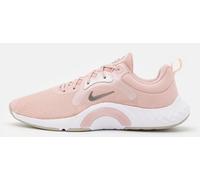 DA1349-600 Nike Renew In-Season TR 11 scarpe sportive scarpe da donna...