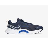 DA1350-434 Nike Renew Retaliation scarpe da ginnastica da uomo blu marino...