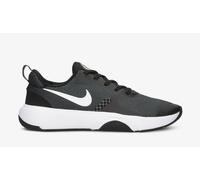 DA1351-002 Nike City Rep scarpe da ginnastica corsa sneakers scarpe per il...