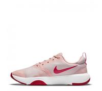 DA1351-656 Nike City Rep OxfordScarpe da ginnastica corsa sneakers scarpe...