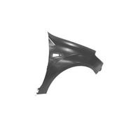 DA2203013 parafango ant destro con foro lucciola per Dacia Sandero 06/08-12/12