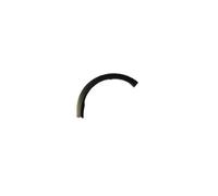 DA2221581 parafanghino anteriore destro per Dacia Sandero Stepway 01/09- 12/12
