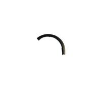 DA2221582 parafanghino anteriore sinistro per Dacia Sandero Stepway 01/09-12/12