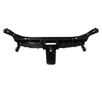 DA2243201 frontale anteriore superiore per Dacia Logan Sandero 01/14 in poi