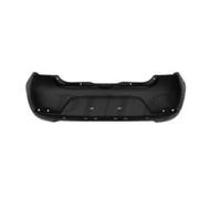 DA2261061 paraurti post-con coprigancio-con tracce pdc per Sandero Stepway 13-16