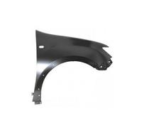 DA2263013 parafango ant dx con foro lucc per Sandero Stepway dal 01/13 in poi